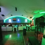 Kirayə (aylıq) Obyekt, Gənclik metrosu, Nərimanov rayonu 13