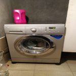 Kirayə (günlük) Mini otel / Xostel Gəncə 3