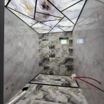 Satılır 4 otaqlı Həyət evi/villa, Məhəmmədli, Abşeron rayonu 12