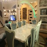 Satılır 5 otaqlı Həyət evi/villa, Məhəmmədli, Abşeron rayonu 5