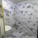 Kirayə (aylıq) 2 otaqlı Yeni Tikili, Abşeron rayonu 13