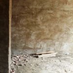 Satılır 3 otaqlı Yeni Tikili, Badamdar qəs., Səbail rayonu 5