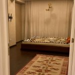 Kirayə (günlük) 2 otaqlı Yeni Tikili, 20 Yanvar metrosu, Yasamal qəs., Yasamal rayonu 5