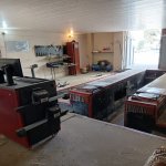 Satılır 6 otaqlı Həyət evi/villa, Qaraçuxur qəs., Suraxanı rayonu 5