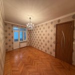 Аренда 2 комнатная Вторичка, м. Нариман Нариманов метро, Наримановский р-н район 2