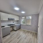 Kirayə (aylıq) 1 otaqlı Köhnə Tikili, 5-ci mikrorayon rayonu 4