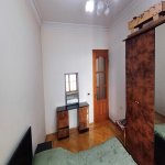 Kirayə (aylıq) 3 otaqlı Köhnə Tikili, Azadlıq metrosu, 8-ci mikrorayon, Binəqədi rayonu 5
