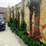 Satılır 4 otaqlı Bağ evi, Şüvəlan, Xəzər rayonu 19