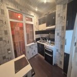 Продажа 3 комнат Вторичка, Хетаи район 9