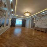 Satılır 3 otaqlı Yeni Tikili, Qara Qarayev metrosu, Nizami rayonu 35