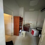 Kirayə (aylıq) Obyekt, Gənclik metrosu, Nərimanov rayonu 19