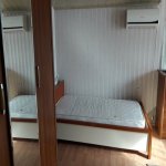 Kirayə (aylıq) 5 otaqlı Həyət evi/villa, Badamdar qəs., Səbail rayonu 14