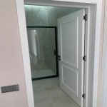 Satılır 4 otaqlı Həyət evi/villa, Şüvəlan, Xəzər rayonu 12