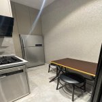 Продажа 2 комнат Новостройка, м. Эльмляр Академиясы метро, Ясамал район 9