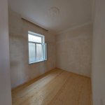 Satılır 3 otaqlı Həyət evi/villa, Binə qəs., Xəzər rayonu 7
