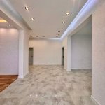 Satılır 4 otaqlı Bağ evi, Şüvəlan, Xəzər rayonu 14