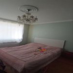 Satılır 3 otaqlı Köhnə Tikili, Lökbatan qəs., Qaradağ rayonu 7