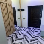 Продажа 2 комнат Новостройка, м. Гянджлик метро, Наримановский р-н район 5