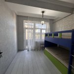 Satılır 3 otaqlı Yeni Tikili, Masazır, Abşeron rayonu 5