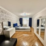 Satılır 5 otaqlı Yeni Tikili, Xətai metrosu, Ağ şəhər, Şəlalə parkı, Xətai rayonu 7