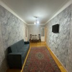 Kirayə (aylıq) 2 otaqlı Köhnə Tikili, Qara Qarayev metrosu, 8-ci kilometr, Nizami rayonu 1