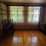 Satılır 5 otaqlı Həyət evi/villa Gəncə 14