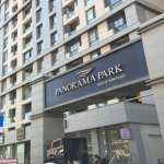 Аренда 3 комнатная Новостройка, м. Ази Асланова метро, Хетаи район 1