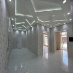 Satılır 5 otaqlı Bağ evi, Mərdəkan, Xəzər rayonu 10