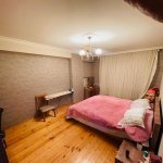 Продажа 2 комнатная Новостройка, м. Гянджлик метро, Университет Кооперации, Насими район 14