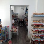 Аренда Объект, Хетаи район 5