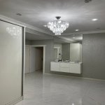 Продажа 2 комнат Новостройка, м. 20 Января метро, Ясамал район 6
