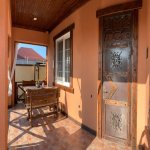 Kirayə (aylıq) 5 otaqlı Bağ evi, Mərdəkan, Xəzər rayonu 2