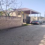 Продажа 5 комнатная Дома/Виллы Бярдя 12