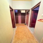 Satılır Obyekt, Qara Qarayev metrosu, Ruslan 93 market, Nizami rayonu 8