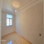 Satılır 4 otaqlı Həyət evi/villa, Binə qəs., Xəzər rayonu 6
