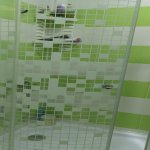 Kirayə (aylıq) 1 otaqlı Yeni Tikili, Masazır, Abşeron rayonu 10