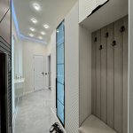 Satılır 2 otaqlı Yeni Tikili, Həzi Aslanov metrosu, Əhmədli, Xətai rayonu 9