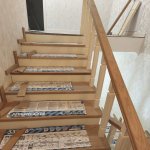 Продажа 4 комнат Дома/Виллы, пос. Биня, Академия Авиации, Хязяр район 4