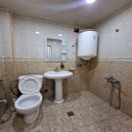 Kirayə (aylıq) 2 otaqlı Köhnə Tikili, Neftçilər metrosu, Nizami rayonu 10