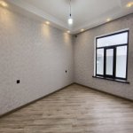 Satılır 4 otaqlı Həyət evi/villa, Binə qəs., Xəzər rayonu 14