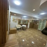 Kirayə (aylıq) Obyekt, 28 May metrosu, 28 Mall, Nəsimi rayonu 17