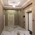Продажа 2 комнат Новостройка, 8-ой микрорайон, Бинагадинский р-н район 6
