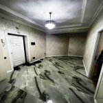 Аренда 2 комнатная Новостройка, м. Хетаи метро, Хетаи район 13