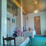Kirayə (günlük) 5 otaqlı Həyət evi/villa Quba 5