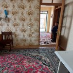 Kirayə (aylıq) 4 otaqlı Həyət evi/villa Xırdalan 9