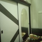 Satılır 2 otaqlı Həyət evi/villa Xırdalan 2