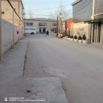 Satılır Torpaq, Binə qəs., Xəzər rayonu 2