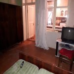 Kirayə (aylıq) 3 otaqlı Həyət evi/villa, Avtovağzal metrosu, Biləcəri qəs., Binəqədi rayonu 4