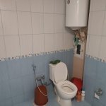Satılır 2 otaqlı Yeni Tikili, Həzi Aslanov metrosu, Əhmədli, Xətai rayonu 12