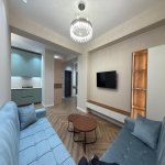 Аренда 2 комнатная Новостройка, м. Хетаи метро, Белый город, Хетаи район 1